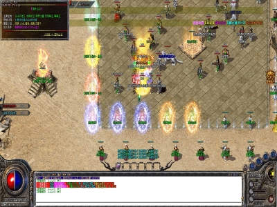 Y8-224傲风火龙-三职业-XD插件-最近比较火的版本-活动多多-带假人-激情首选-带网站