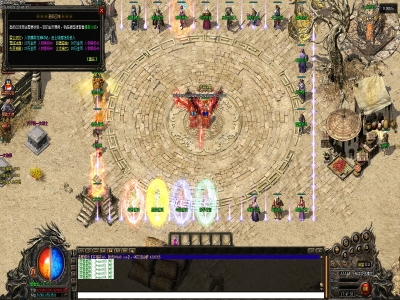 Y8-312复古合击-三职业版本-合击版本-紧张刺激-嗷嗷激情-道道合击合XX-干就完了-带网站