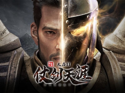 Y8-070仗剑天涯-单职业-装备附魔-神魔之力-九层妖塔-追梦神器-八大门派-早开早赚钱