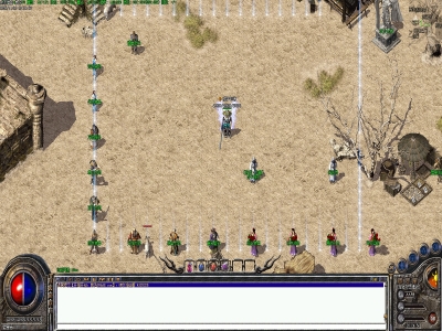 Y8-041金币复古-复古三职业-长期版本-耐玩不失特色-复古还有新发现-还有新体验-装备不花哨-完整开区端