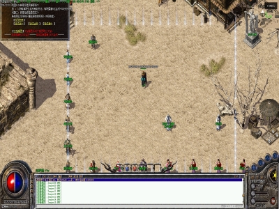 Y8-099梦回复古-三职业-纯复古-超多特色装备-乐趣增加-慢慢发现-长期版本