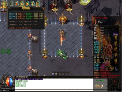 Y8-255斗罗大陆-第三季-鸿盾插件-大背包-简单粗暴-激情首选-玩法新颖-带网站-精修版本