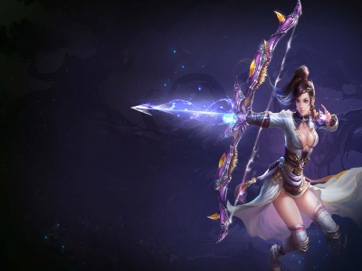 Y8-011龙之传奇-复古到微变-三职业-超多BUFF-超多专属装备-装备鉴定-特效-多大陆-开区端