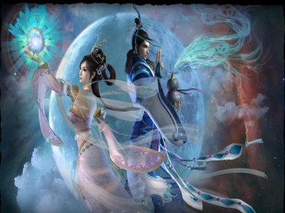 Y8-075龙凤剑仙-合击版本-超变装备-带英雄-激情摇起来-回忆经典-再续激情-带网站