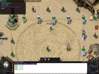 Y8-139西施传奇-超多大陆-战无限刀-道十麒麟-法八分身-精修版本-鸿盾插件-带开区网站