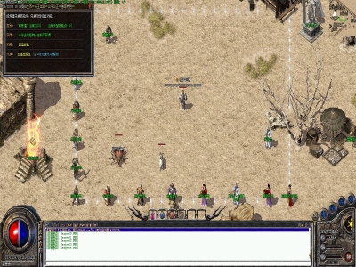 Y8-119-揽胜复古-拾取鉴定-打怪神器-大背包-大刀骷髅-狂龙紫电-自动捡取