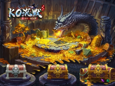 Y8-107沉默复古-鉴定BUFF-铭文-三职业版-地图多-装备多-带网站-可玩性高