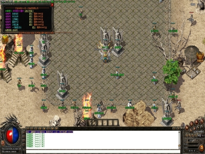 Y8-310余姚倍攻-鸿盾插件-大背包-重写装备回收-攻速加特林-激情首选-耐玩-精修版本