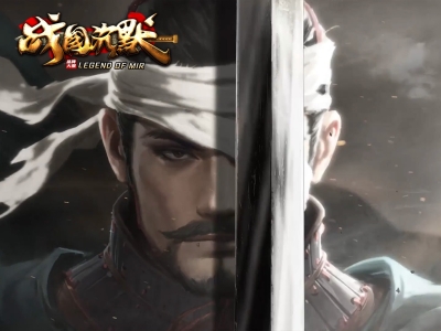 Y8-285战国沉默-单职业-多大陆-精品版本-专属属性-套装组合-精修版本-带网站