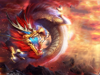 Y8-181天上人间-梦幻迷失-无限刀-单职业-ESP-HD插件-多大陆-激情好玩-带网站