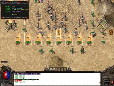 Y8-320神影沉默-神器微变-单职业版本-鸿盾插件-英雄山谷-装备洗练-收妖法宝-激情首选-带网站