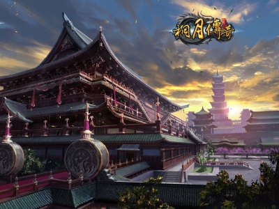 Y8-136桐月大陆-凌云版本-耐玩-耐操-玩法超多-自行探索-长期版本-带网站-带攻略