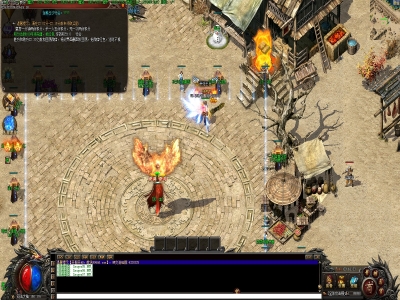 Y8-286虚空之门-暗黑微变三职业-新魔次-新魔灵-符文之语-激情首选-玩法新颖