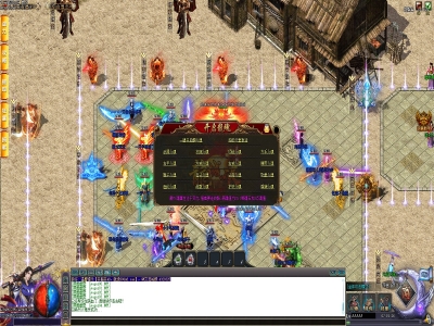 Y8-308九元超变-单职业-简单粗暴-激情首选-攻速加特林-带神器-超级好玩-耐玩-带网站