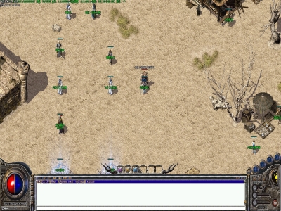 Y8-159传奇归来-复古小极品-特色三职业-耐玩-不枯燥-骨灰养老-战神终极-非常怀旧