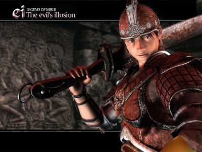 Y8-167漠北沉默-多插件-按钮-三职业-怀旧最佳选择-回味无穷-精修版本-耐玩带网站