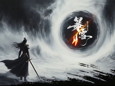 Y8-267暴雪合击-四大陆-版本精致-内容繁多-地图超多-六道之力-天命洗练-神器合成-精修版本