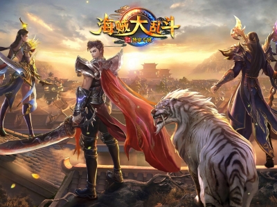 Y8-209海贼乱斗-专属单职业-ESP-HD插件-神器专属-海贼王动漫画面-爽翻天-带网站