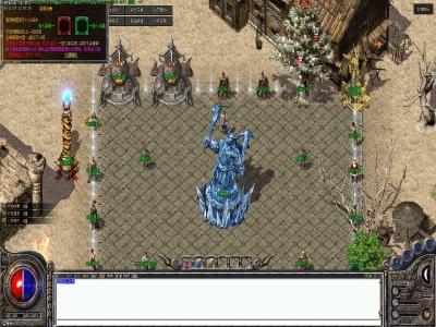 Y8-002独家舟游复古三职业-三大陆-特色技能-自动回收-卡牌-战马