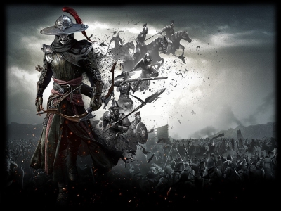 Y8-235修众生林-群服通关-添加动态刷怪-背包神器-鞭尸-单职业群服特色专属-带网站