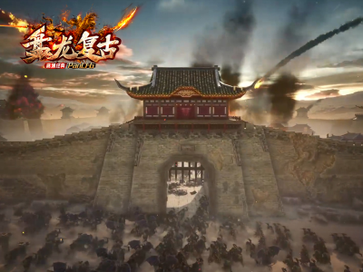 Y8-202盘龙复古-复古三职业-铭文技能-暗黑版本-BUFF-小极品-非常耐玩-独创玩法-带网站