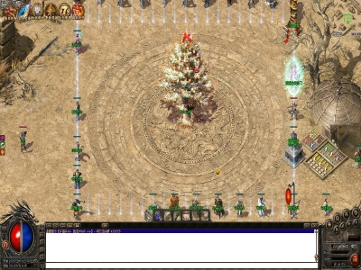 Y8-156仙途铭文-精修-三职业-玩法多-超大陆-背包赋能-特色-耐玩-魂玉-带网站攻略