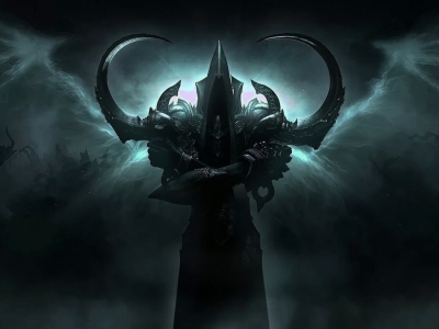 Y8-222暮云传奇-激情单职业-怀旧首选版本-地图超多-自动回收-大背包-精修版本-带网站