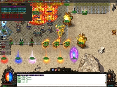 Y8-297三国迷失-经典单职业专属-超多大陆加强版-鸿盾插件-带假人-有网站攻略