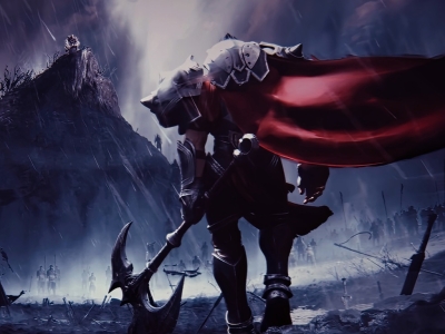 Y8-289沉默复古-复古一级鉴定-BUFF-铭文-怀旧三职业-绝对经典-带攻略-带网站