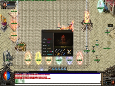 Y8-303逆龙合击-合击三职业-怀旧版本-老式合击-道道合击合傻X-简单粗暴-激情-带网站