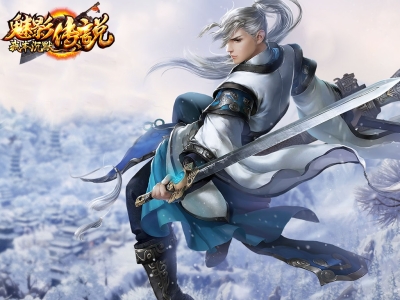 Y8-198魅影传说-我本沉默-六职业-第三季复古版-怀旧首选-不失韵味-长期首选-带网站