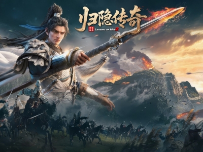 Y8-252浪剑问天-三职业-奥义装备-BUFF属性-剧情副本-神器合成-天妖附体-精修-带网站