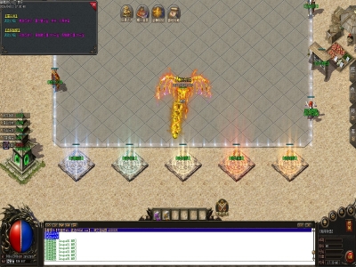 Y8-321骷髅进化-独家第二季-专属神器-无限刀-单职业-紧张刺激-嗷嗷激情-干就完了-带网站攻略