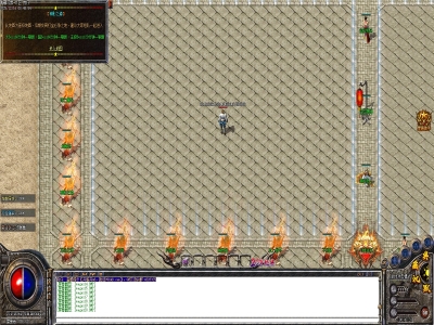 Y8-180典藏沉默-复古三职业-传奇版本-XD-ESP-玛雅古城-装备洗练-自动回收-带网站