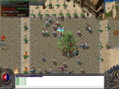 Y8-299至尊盛世-公益火龙-微变三职业-激情为主-简单粗暴-带假人-鸿盾插件-带网站