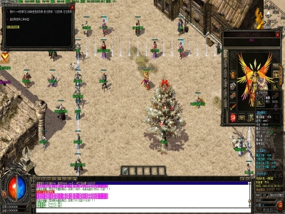 Y8-249魔改前传-探秘版本-地图超多-隐藏超多-详细攻略-十分的肝-转翎风引擎-精修版本